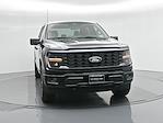 New 2025 Ford F-150 STX SuperCrew Cab 4x4 Pickup for sale #B252009 - photo 52