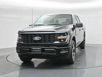New 2025 Ford F-150 STX SuperCrew Cab 4x4 Pickup for sale #B252009 - photo 53