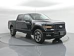 New 2025 Ford F-150 STX SuperCrew Cab 4x4 Pickup for sale #B252009 - photo 54