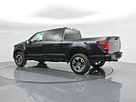 New 2025 Ford F-150 STX SuperCrew Cab 4x4 Pickup for sale #B252009 - photo 7