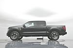 New 2025 Ford F-150 STX SuperCrew Cab 4x4 Pickup for sale #B252009 - photo 8