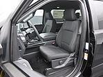 New 2025 Ford F-150 STX SuperCrew Cab 4x4 Pickup for sale #B252009 - photo 9
