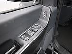 New 2025 Ford F-150 STX SuperCrew Cab 4x4 Pickup for sale #B252009 - photo 10