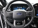 New 2025 Ford F-150 STX SuperCrew Cab Pickup for sale #B252020 - photo 11