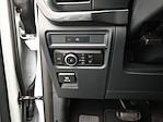 New 2025 Ford F-150 STX SuperCrew Cab Pickup for sale #B252020 - photo 12