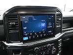 New 2025 Ford F-150 STX SuperCrew Cab Pickup for sale #B252020 - photo 13