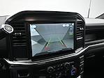 New 2025 Ford F-150 STX SuperCrew Cab Pickup for sale #B252020 - photo 14