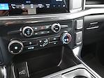 New 2025 Ford F-150 STX SuperCrew Cab Pickup for sale #B252020 - photo 15