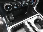 New 2025 Ford F-150 STX SuperCrew Cab Pickup for sale #B252020 - photo 16