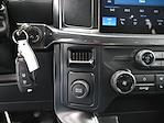 New 2025 Ford F-150 STX SuperCrew Cab Pickup for sale #B252020 - photo 17