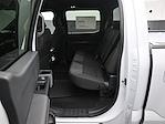 New 2025 Ford F-150 STX SuperCrew Cab Pickup for sale #B252020 - photo 18