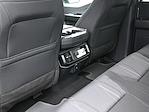 New 2025 Ford F-150 STX SuperCrew Cab Pickup for sale #B252020 - photo 19