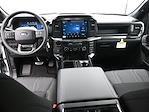 New 2025 Ford F-150 STX SuperCrew Cab Pickup for sale #B252020 - photo 20