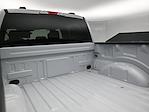 New 2025 Ford F-150 STX SuperCrew Cab Pickup for sale #B252020 - photo 21