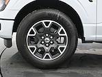 New 2025 Ford F-150 STX SuperCrew Cab Pickup for sale #B252020 - photo 22