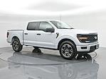 New 2025 Ford F-150 STX SuperCrew Cab Pickup for sale #B252020 - photo 24
