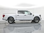 New 2025 Ford F-150 STX SuperCrew Cab Pickup for sale #B252020 - photo 25