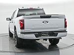 New 2025 Ford F-150 STX SuperCrew Cab Pickup for sale #B252020 - photo 26