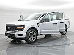 New 2025 Ford F-150 STX SuperCrew Cab Pickup for sale #B252020 - photo 28