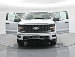 New 2025 Ford F-150 STX SuperCrew Cab Pickup for sale #B252020 - photo 29