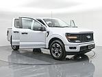 New 2025 Ford F-150 STX SuperCrew Cab Pickup for sale #B252020 - photo 30