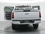 New 2025 Ford F-150 STX SuperCrew Cab Pickup for sale #B252020 - photo 31
