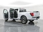New 2025 Ford F-150 STX SuperCrew Cab Pickup for sale #B252020 - photo 32