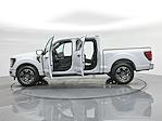 New 2025 Ford F-150 STX SuperCrew Cab Pickup for sale #B252020 - photo 33