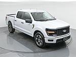 New 2025 Ford F-150 STX SuperCrew Cab Pickup for sale #B252020 - photo 36