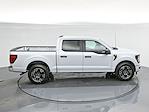 New 2025 Ford F-150 STX SuperCrew Cab Pickup for sale #B252020 - photo 37