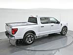 New 2025 Ford F-150 STX SuperCrew Cab Pickup for sale #B252020 - photo 38