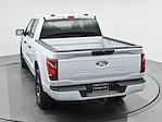 New 2025 Ford F-150 STX SuperCrew Cab Pickup for sale #B252020 - photo 39