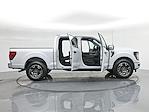 New 2025 Ford F-150 STX SuperCrew Cab Pickup for sale #B252020 - photo 4