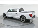 New 2025 Ford F-150 STX SuperCrew Cab Pickup for sale #B252020 - photo 40