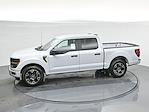 New 2025 Ford F-150 STX SuperCrew Cab Pickup for sale #B252020 - photo 41