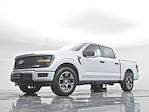 New 2025 Ford F-150 STX SuperCrew Cab Pickup for sale #B252020 - photo 42
