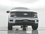 New 2025 Ford F-150 STX SuperCrew Cab Pickup for sale #B252020 - photo 43