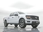 New 2025 Ford F-150 STX SuperCrew Cab Pickup for sale #B252020 - photo 44
