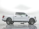 New 2025 Ford F-150 STX SuperCrew Cab Pickup for sale #B252020 - photo 45