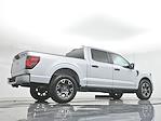 New 2025 Ford F-150 STX SuperCrew Cab Pickup for sale #B252020 - photo 46