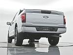 New 2025 Ford F-150 STX SuperCrew Cab Pickup for sale #B252020 - photo 47