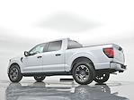 New 2025 Ford F-150 STX SuperCrew Cab Pickup for sale #B252020 - photo 48