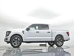 New 2025 Ford F-150 STX SuperCrew Cab Pickup for sale #B252020 - photo 49