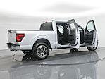 New 2025 Ford F-150 STX SuperCrew Cab Pickup for sale #B252020 - photo 5