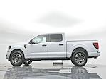 New 2025 Ford F-150 STX SuperCrew Cab Pickup for sale #B252020 - photo 50