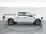 New 2025 Ford F-150 STX SuperCrew Cab Pickup for sale #B252020 - photo 51