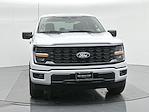 New 2025 Ford F-150 STX SuperCrew Cab Pickup for sale #B252020 - photo 52