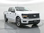 New 2025 Ford F-150 STX SuperCrew Cab Pickup for sale #B252020 - photo 54