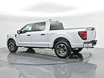 New 2025 Ford F-150 STX SuperCrew Cab Pickup for sale #B252020 - photo 6
