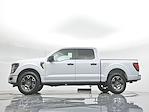 New 2025 Ford F-150 STX SuperCrew Cab Pickup for sale #B252020 - photo 7
